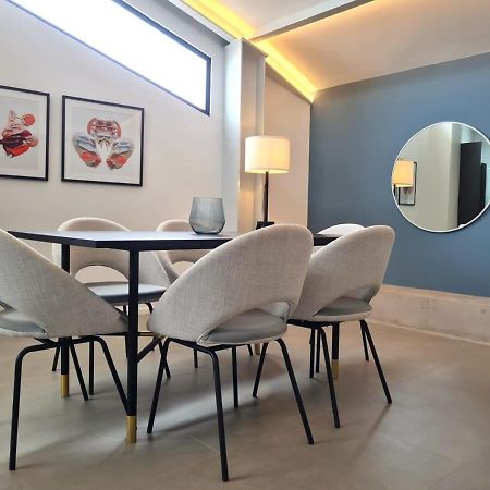 Lovely 2Br With Pool In Casco Antiguo Panama City Exterior photo