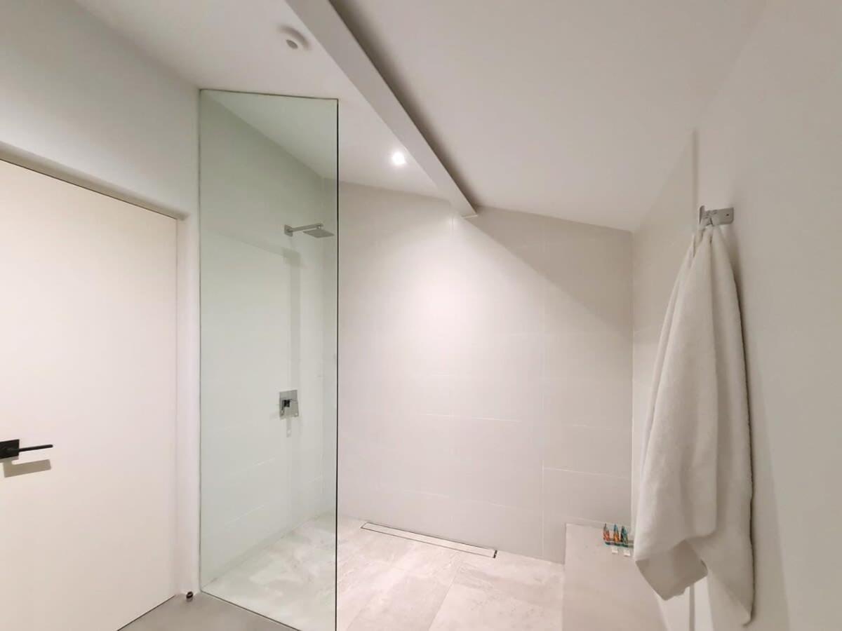 Lovely 2Br With Pool In Casco Antiguo Panama City Exterior photo