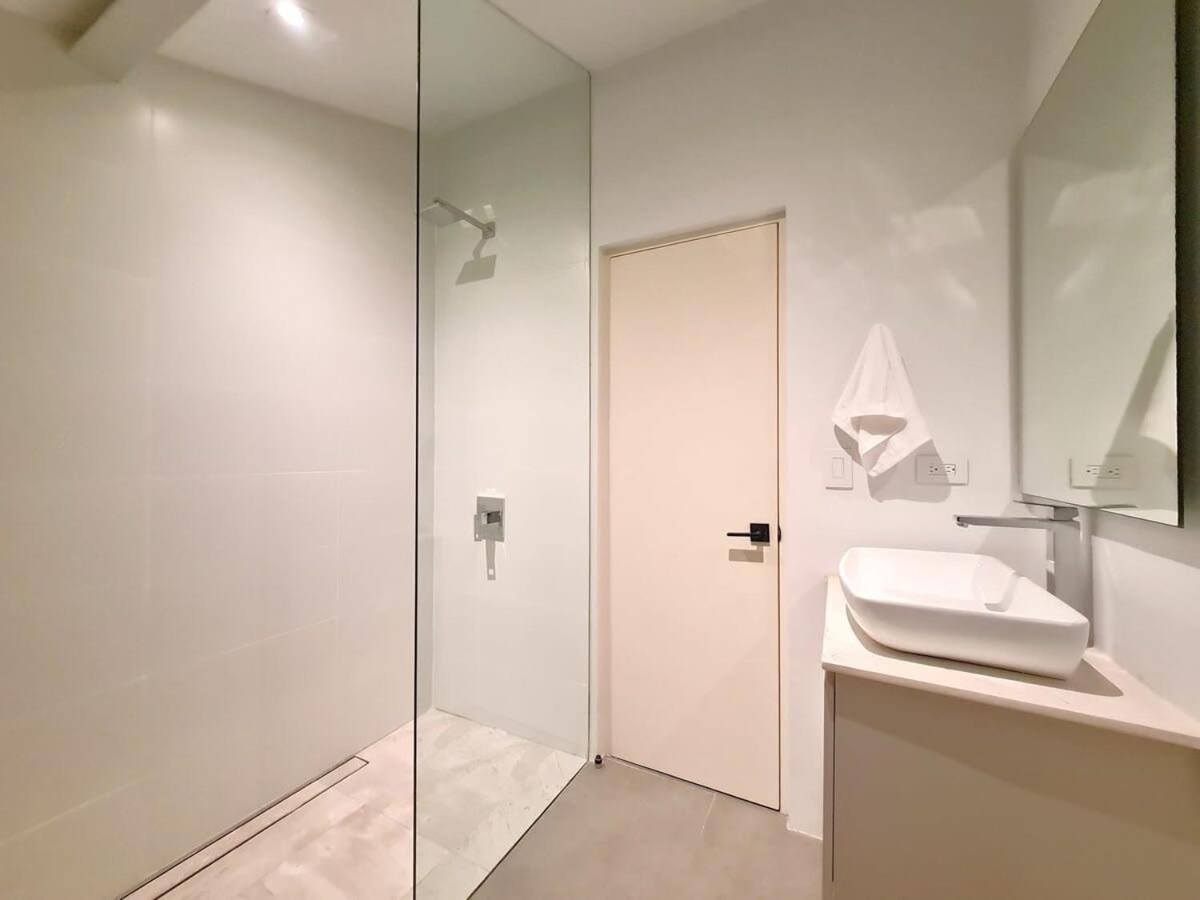 Lovely 2Br With Pool In Casco Antiguo Panama City Exterior photo