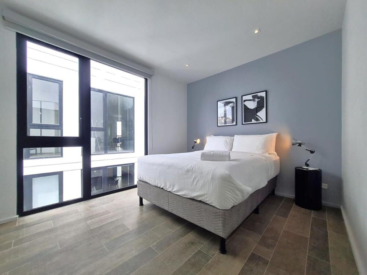 Lovely 2Br With Pool In Casco Antiguo Panama City Exterior photo